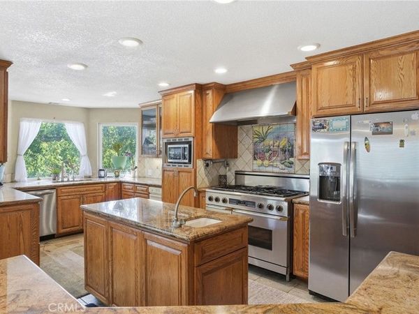 4860 Nogales, Atascadero, CA 93422