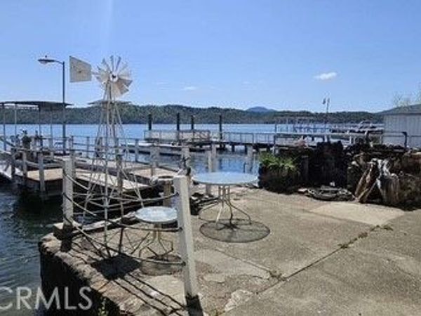 11705 E Highway 20, Clearlake Oaks, CA 95423