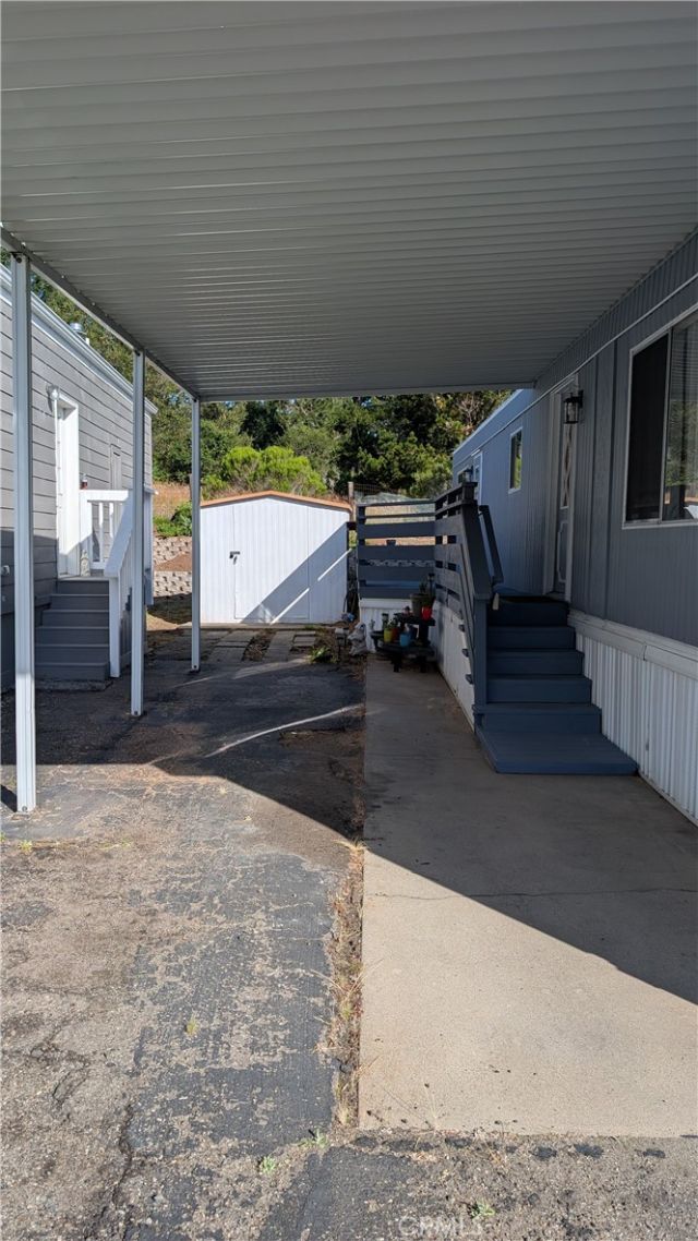 475 S Bay, Unit 18, Morro Bay, CA 93442 Main Photo