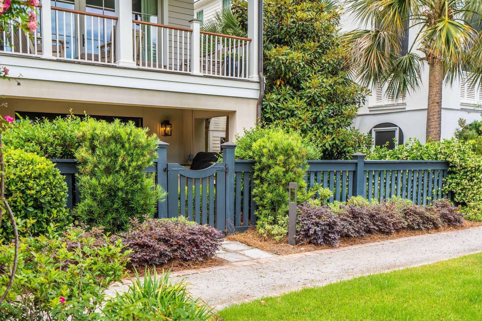 78 Halsey Boulevard Photo 10