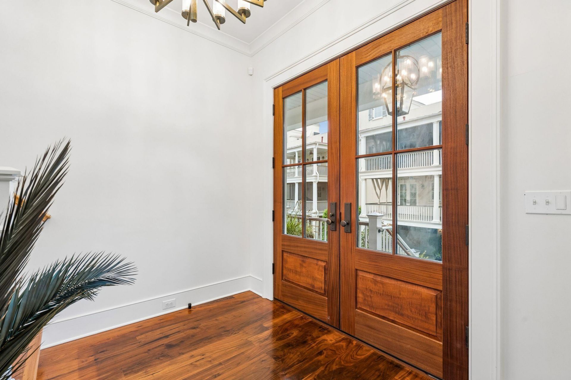 78 Halsey Boulevard Photo 13