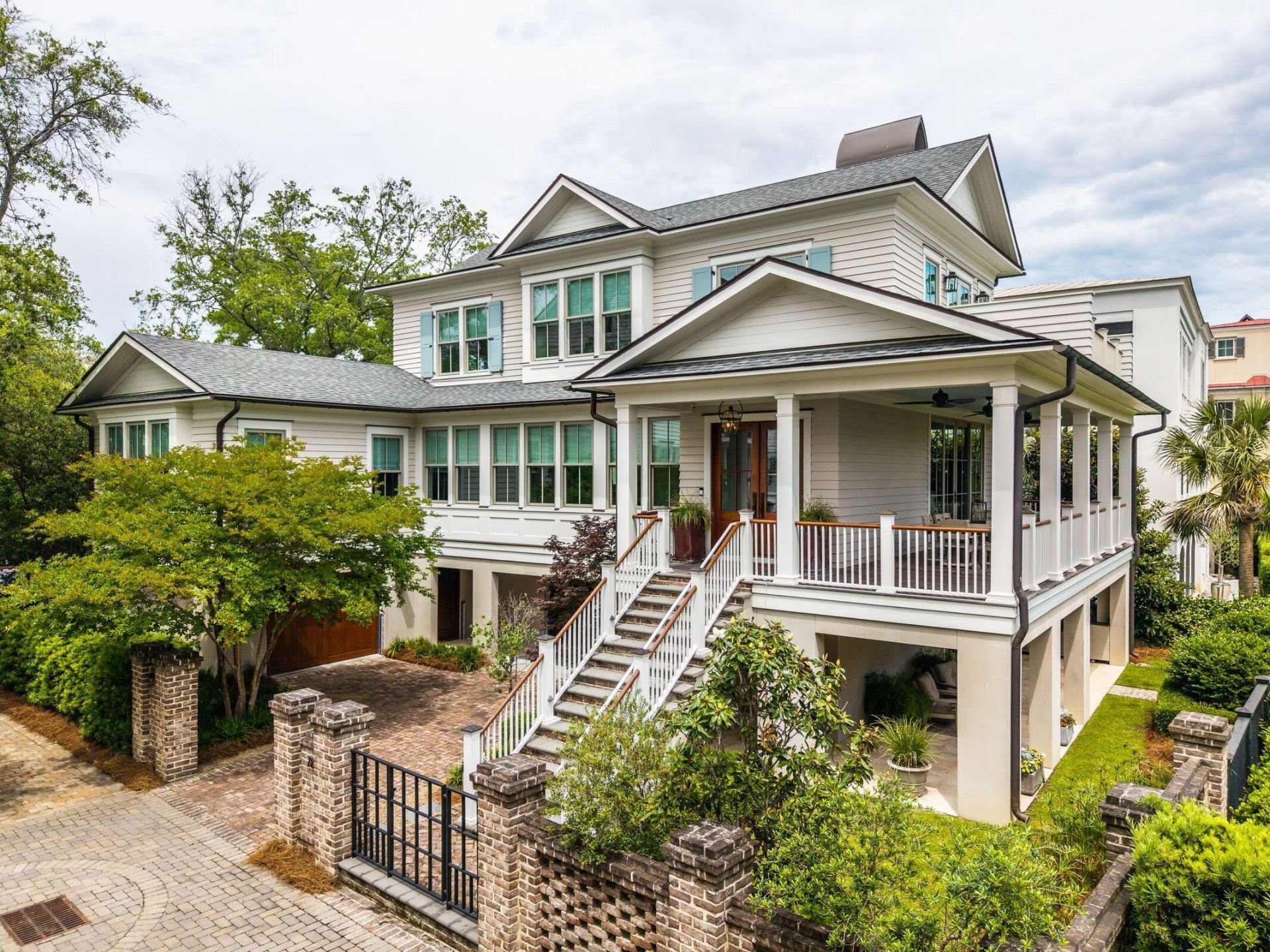 78 Halsey Boulevard Photo 2