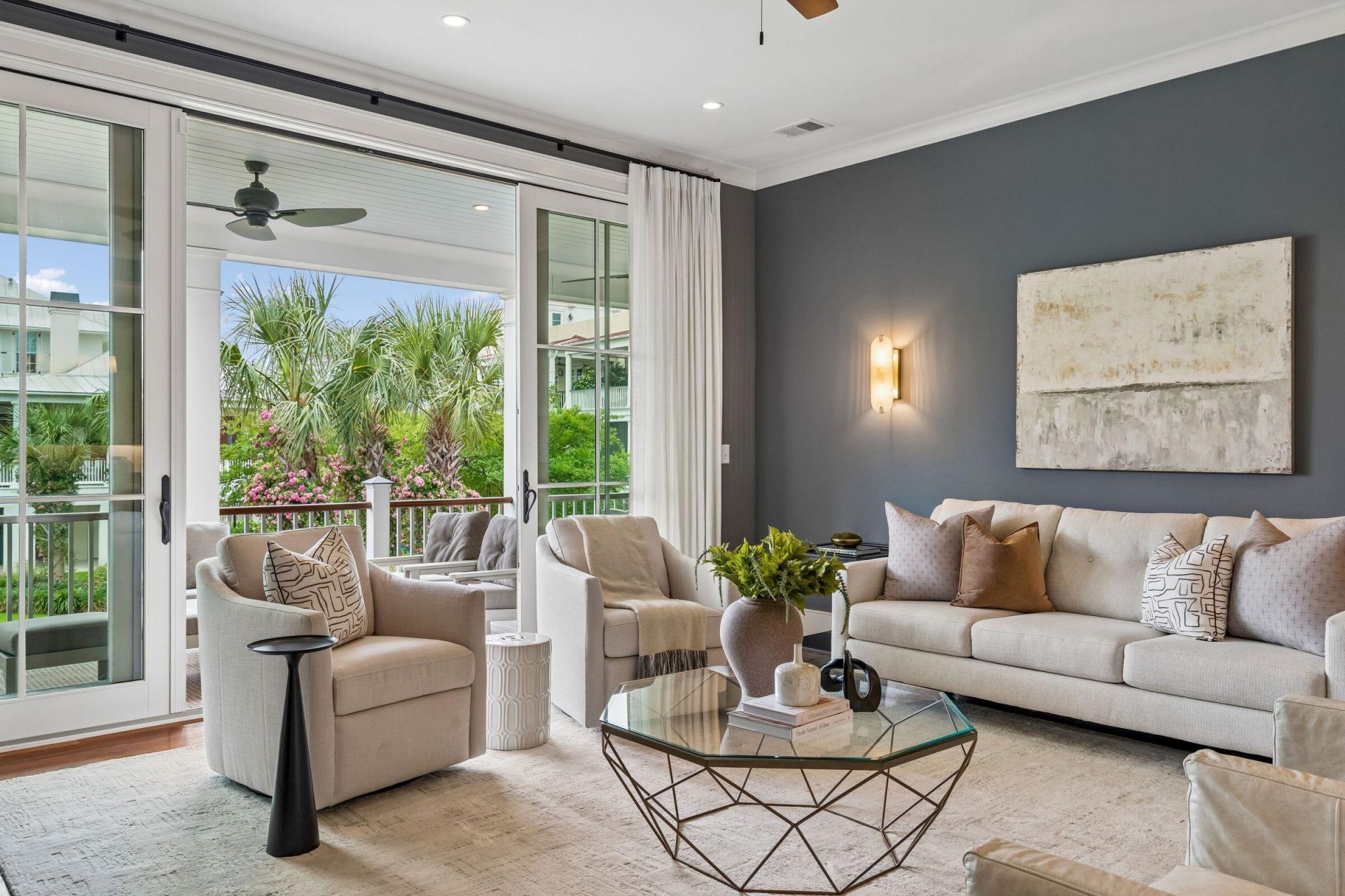 78 Halsey Boulevard Photo 30