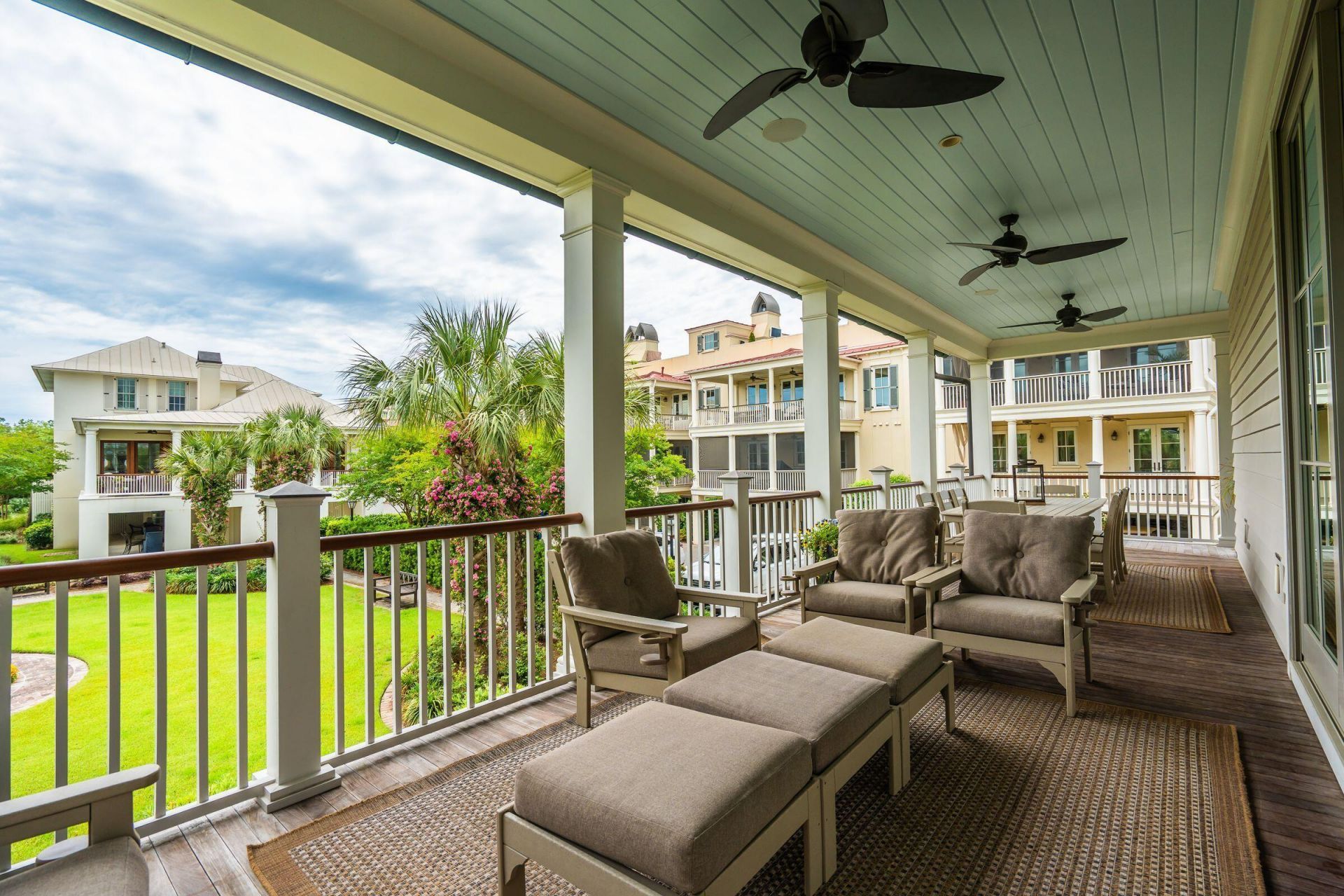 78 Halsey Boulevard Photo 32