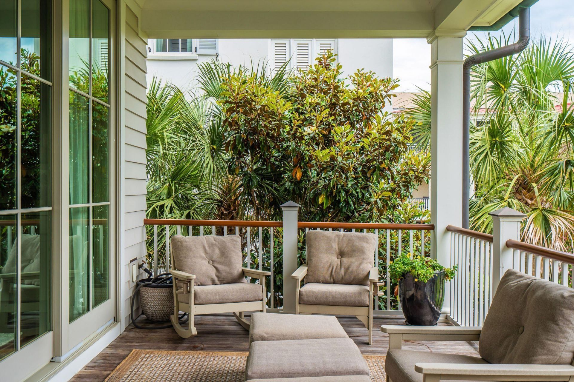 78 Halsey Boulevard Photo 33