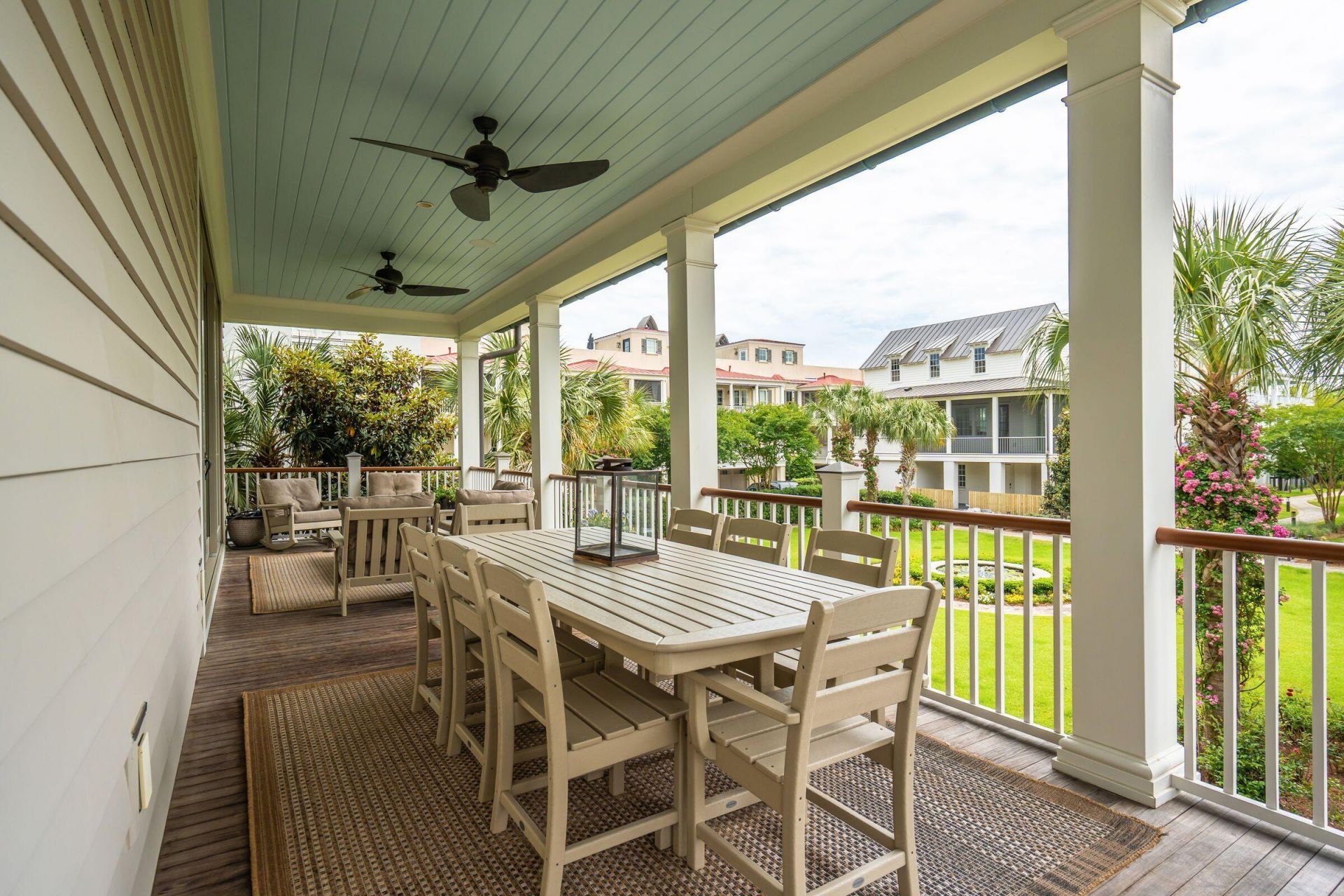 78 Halsey Boulevard Photo 34