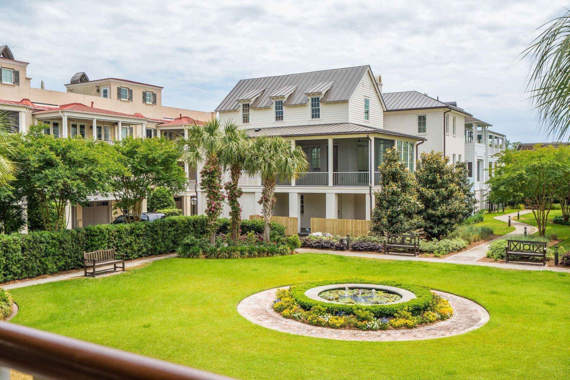 78 Halsey Boulevard Photo 35