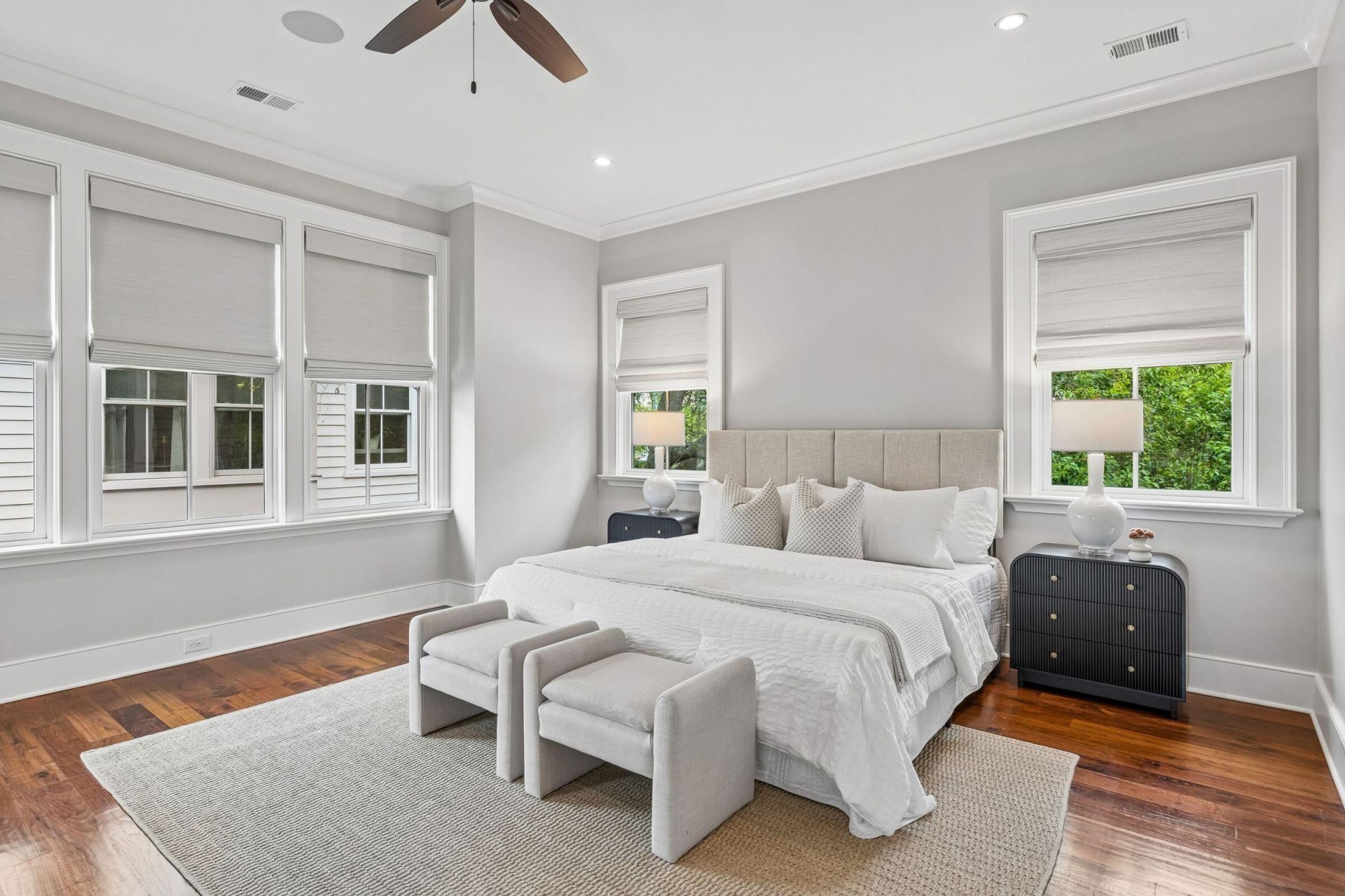 78 Halsey Boulevard Photo 37