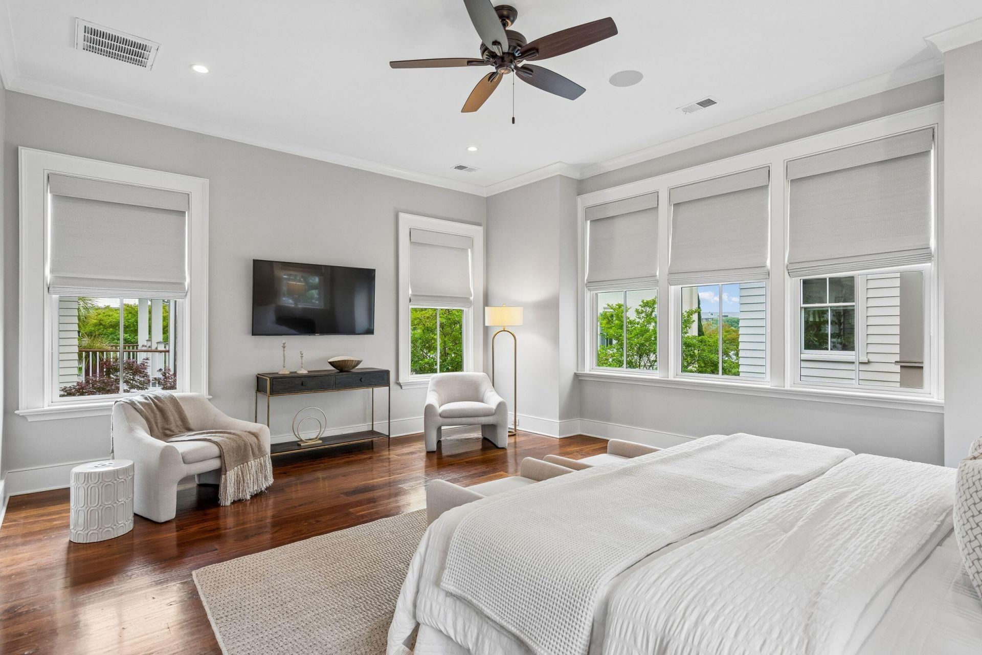 78 Halsey Boulevard Photo 38