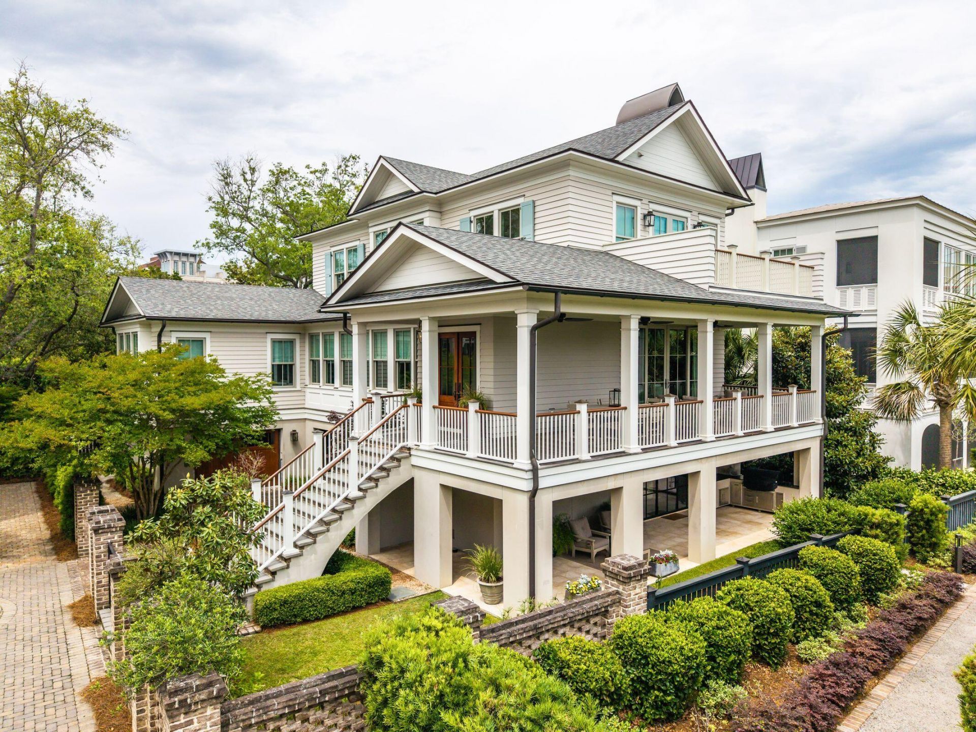 78 Halsey Boulevard Photo 4