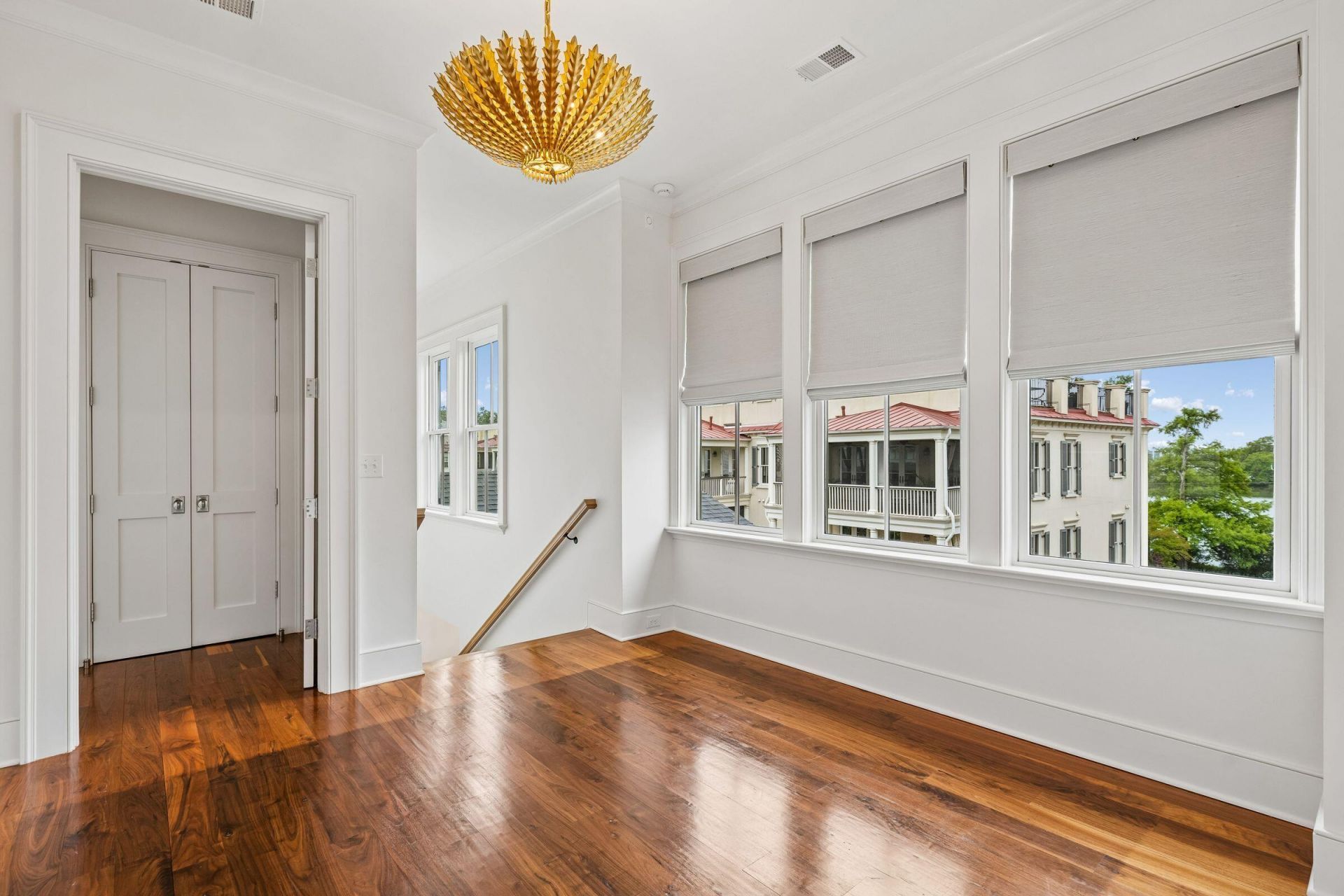 78 Halsey Boulevard Photo 50
