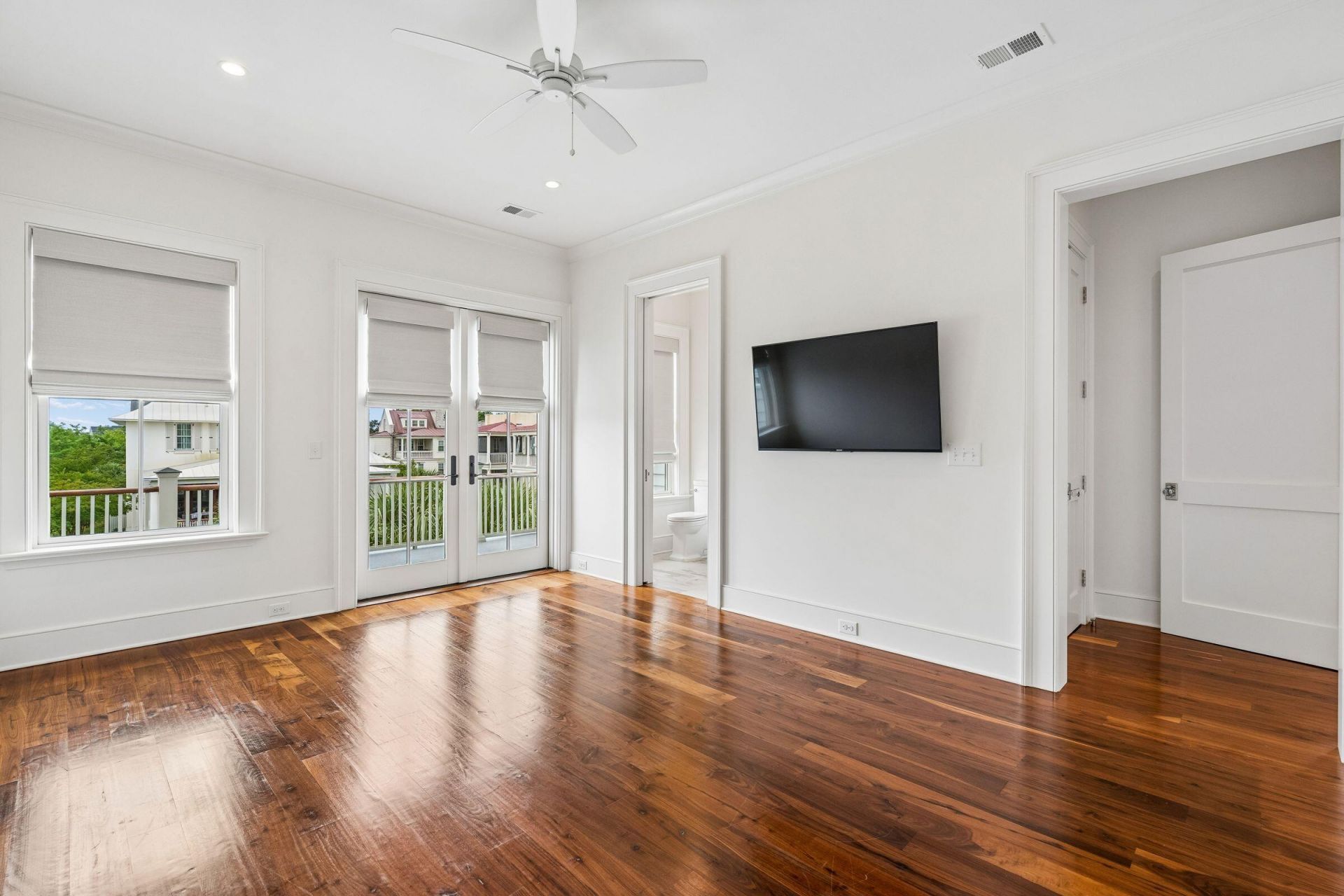 78 Halsey Boulevard Photo 52