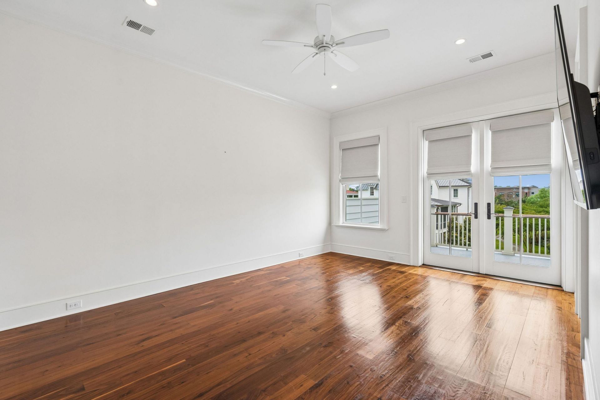 78 Halsey Boulevard Photo 53