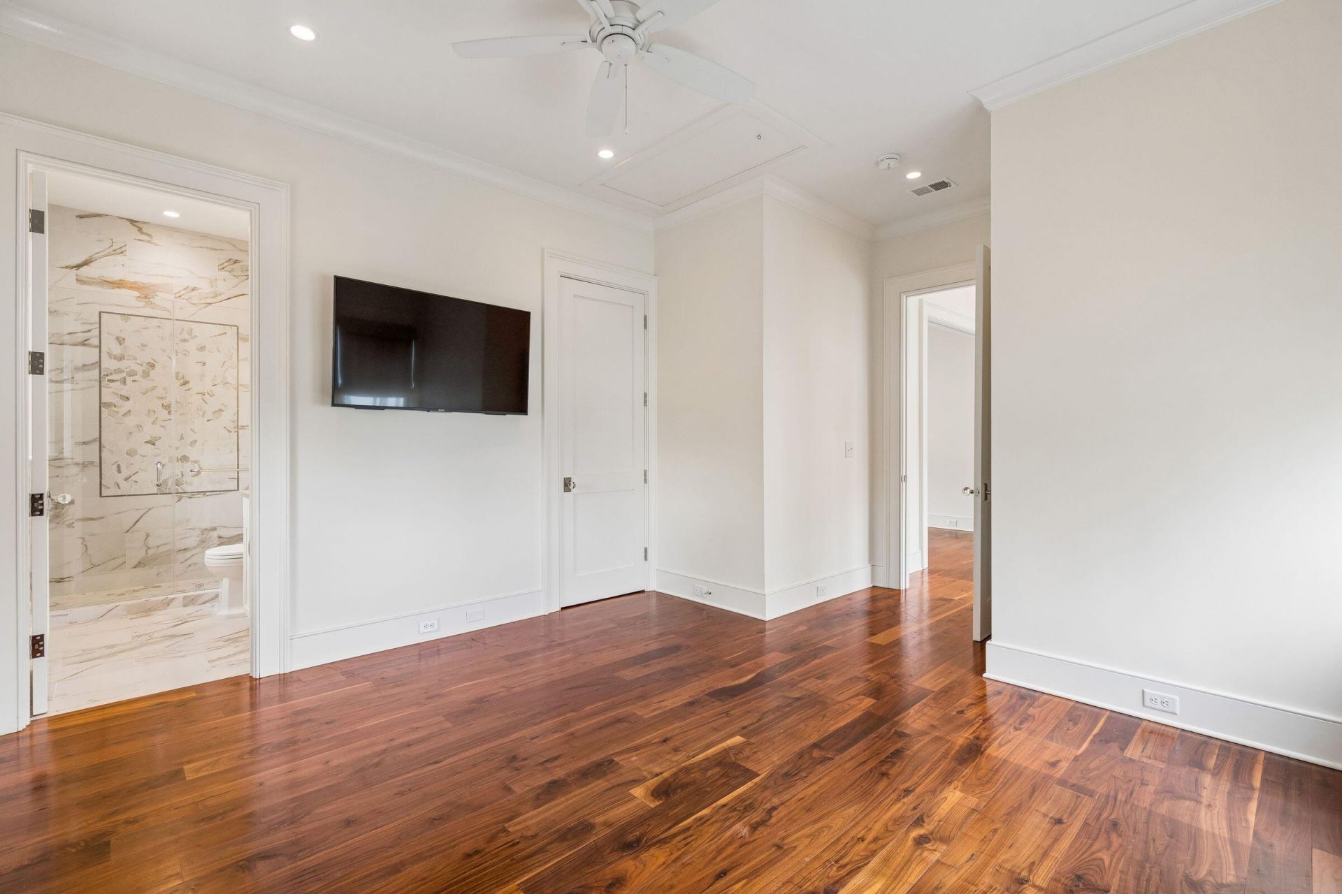 78 Halsey Boulevard Photo 54