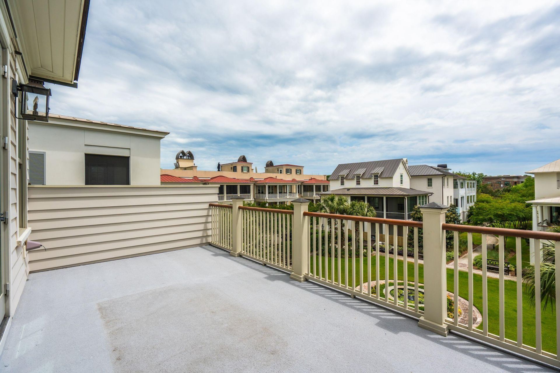78 Halsey Boulevard Photo 58