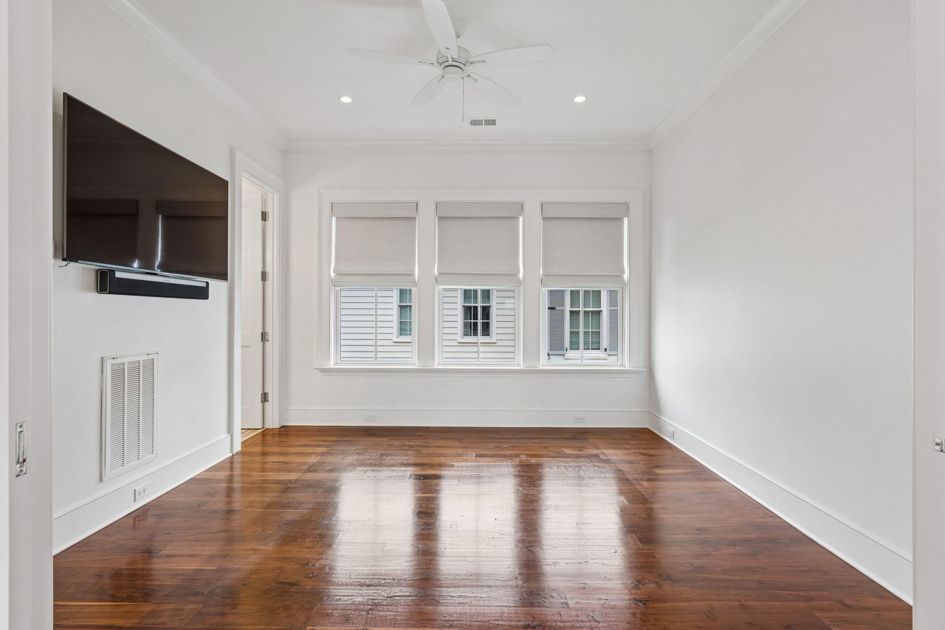 78 Halsey Boulevard Photo 60
