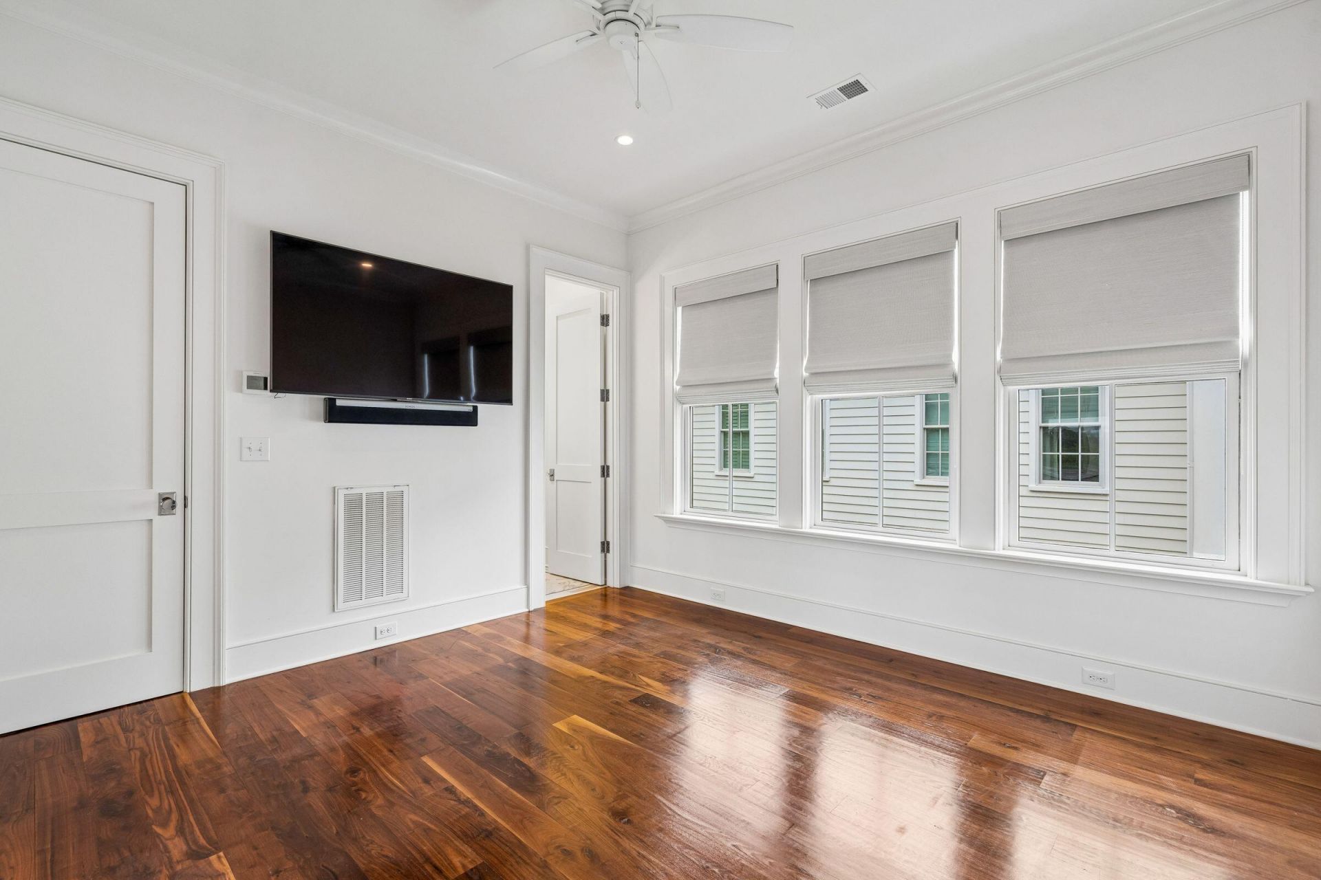 78 Halsey Boulevard Photo 61