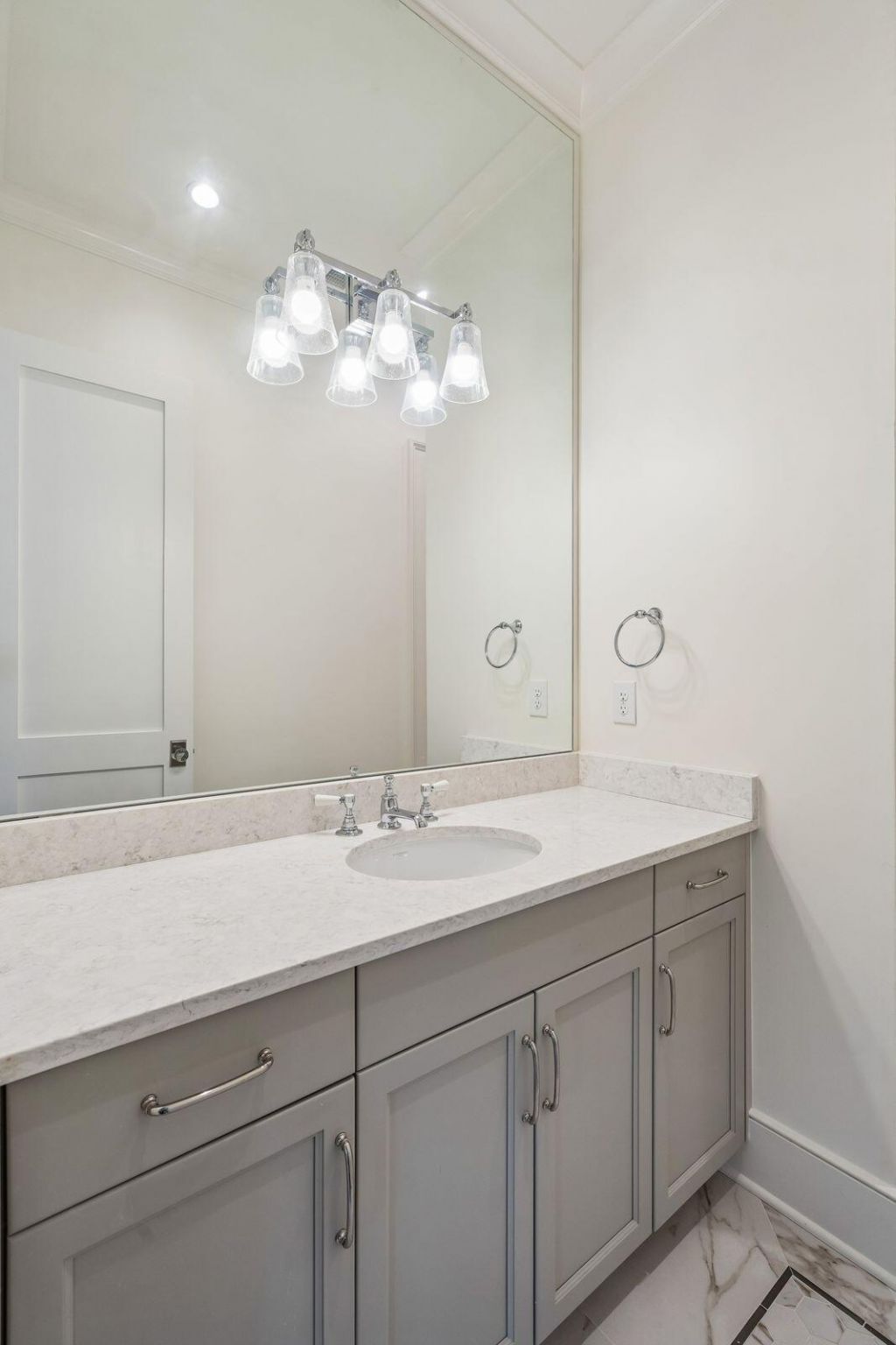 78 Halsey Boulevard Photo 62