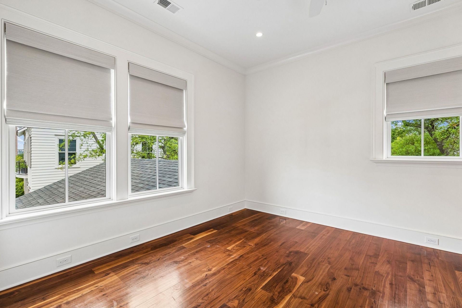 78 Halsey Boulevard Photo 64