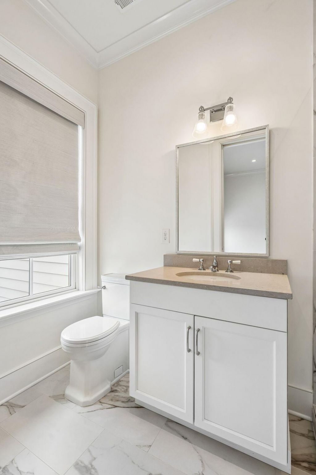78 Halsey Boulevard Photo 65