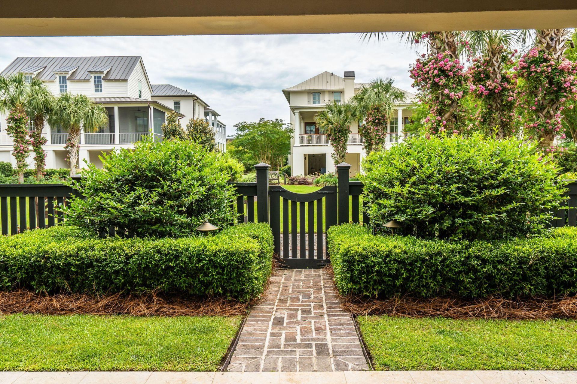 78 Halsey Boulevard Photo 74
