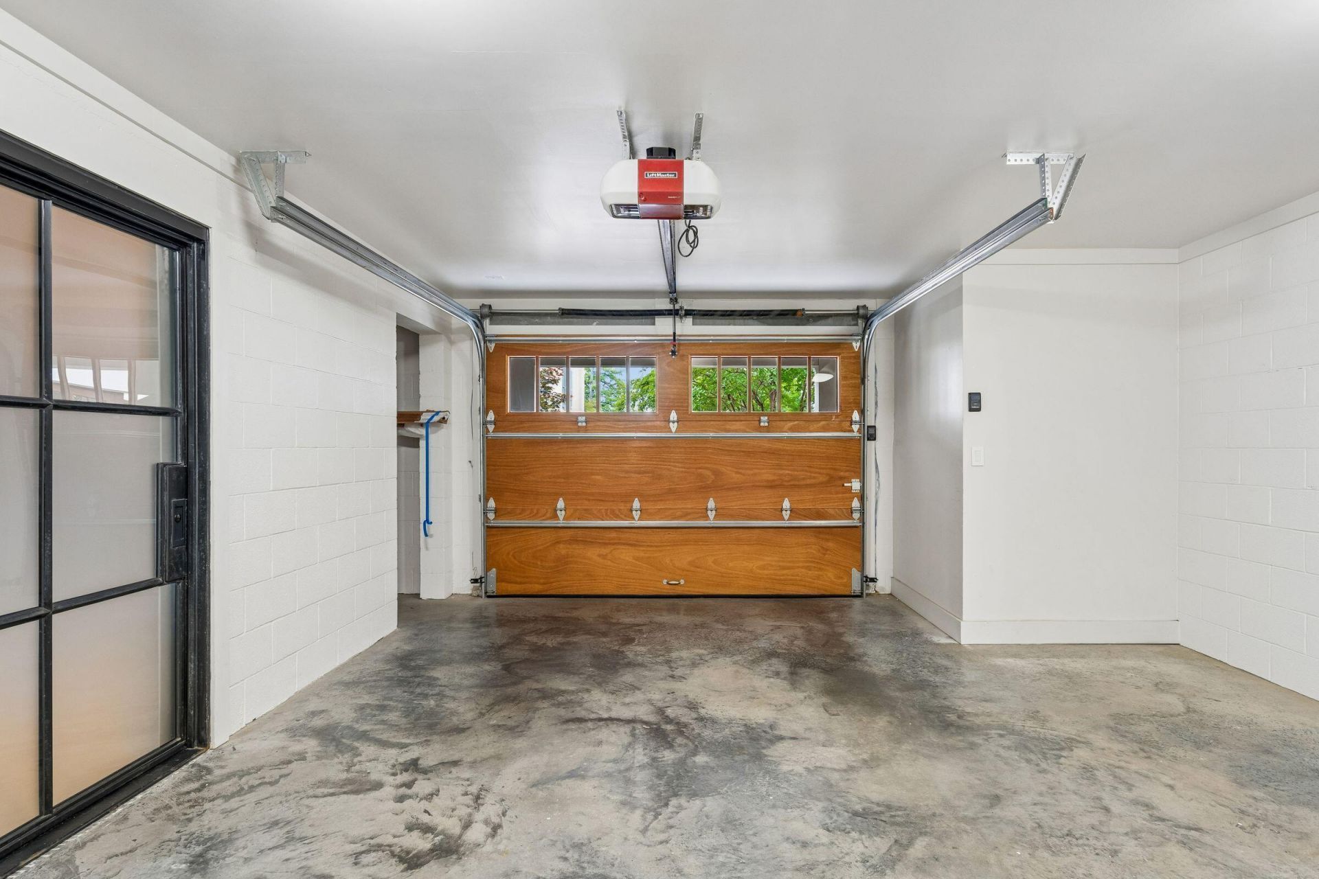78 Halsey Boulevard Photo 76