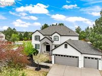 home photo