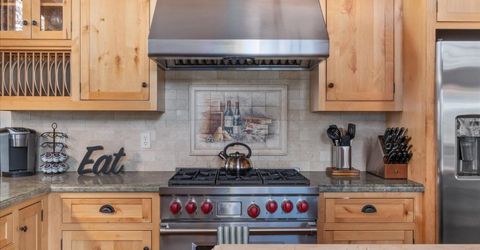 2105 Georgeann Dr., Arnold, CA 95223 Photo