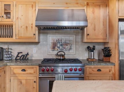 2105 Georgeann Dr., Arnold, CA 95223 Photo