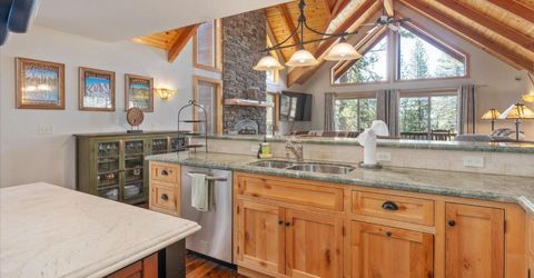 2105 Georgeann Dr., Arnold, CA 95223 Photo