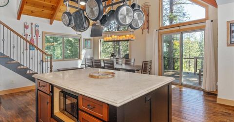 2105 Georgeann Dr., Arnold, CA 95223 Photo