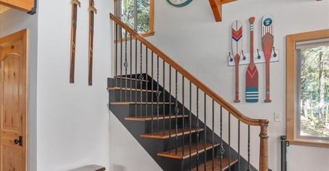 2105 Georgeann Dr., Arnold, CA 95223 Photo