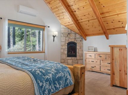 2105 Georgeann Dr., Arnold, CA 95223 Photo
