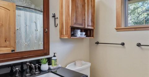 2105 Georgeann Dr., Arnold, CA 95223 Photo