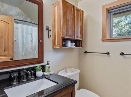 2105 Georgeann Dr., Arnold, CA 95223 Photo