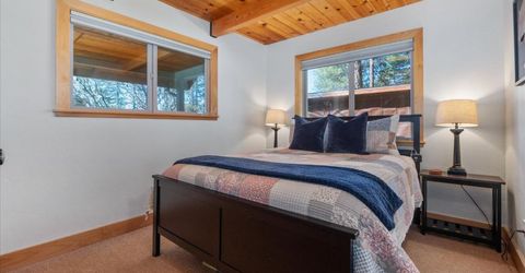 2105 Georgeann Dr., Arnold, CA 95223 Photo
