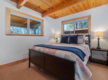 2105 Georgeann Dr., Arnold, CA 95223 Photo