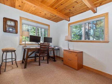 2105 Georgeann Dr., Arnold, CA 95223 Photo