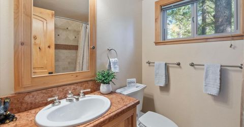 2105 Georgeann Dr., Arnold, CA 95223 Photo
