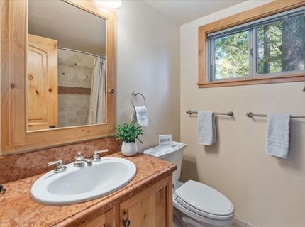 2105 Georgeann Dr., Arnold, CA 95223 Photo