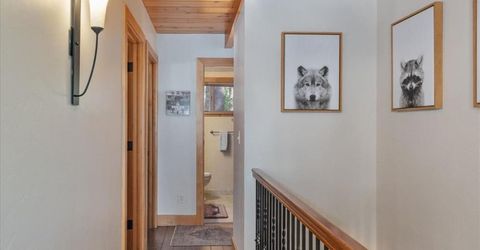 2105 Georgeann Dr., Arnold, CA 95223 Photo