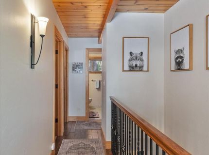 2105 Georgeann Dr., Arnold, CA 95223 Photo
