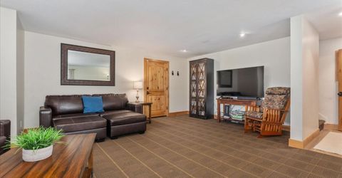 2105 Georgeann Dr., Arnold, CA 95223 Photo
