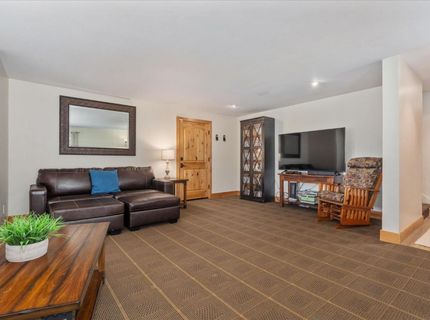 2105 Georgeann Dr., Arnold, CA 95223 Photo