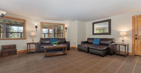 2105 Georgeann Dr., Arnold, CA 95223 Photo
