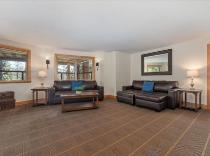 2105 Georgeann Dr., Arnold, CA 95223 Photo