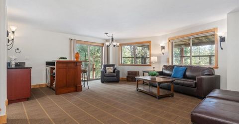 2105 Georgeann Dr., Arnold, CA 95223 Photo