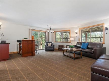 2105 Georgeann Dr., Arnold, CA 95223 Photo