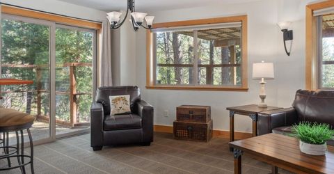 2105 Georgeann Dr., Arnold, CA 95223 Photo