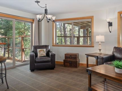 2105 Georgeann Dr., Arnold, CA 95223 Photo